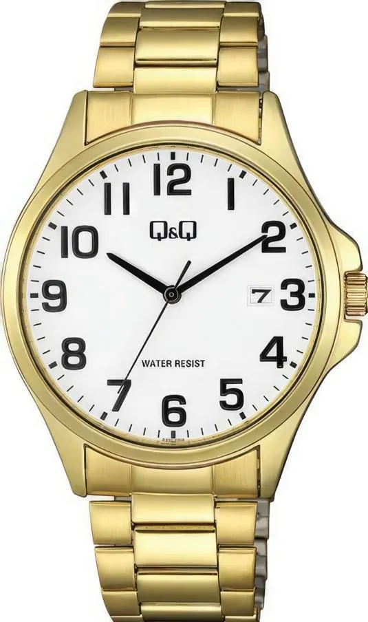 Наручные часы  Q&Q  Casual Q&Q A480J004Y (фото 1)