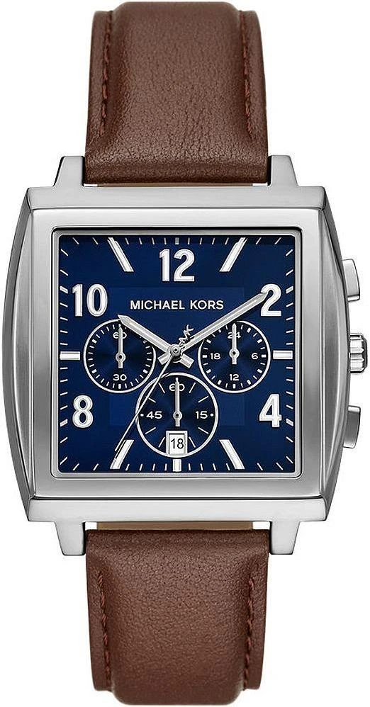 Наручные часы  Michael Kors  Rhys Michael Kors MK9231 (фото 1)