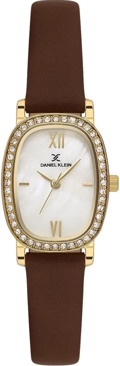 Наручные часы  Daniel Klein  Premium Daniel Klein 13943-3 (фото 1)