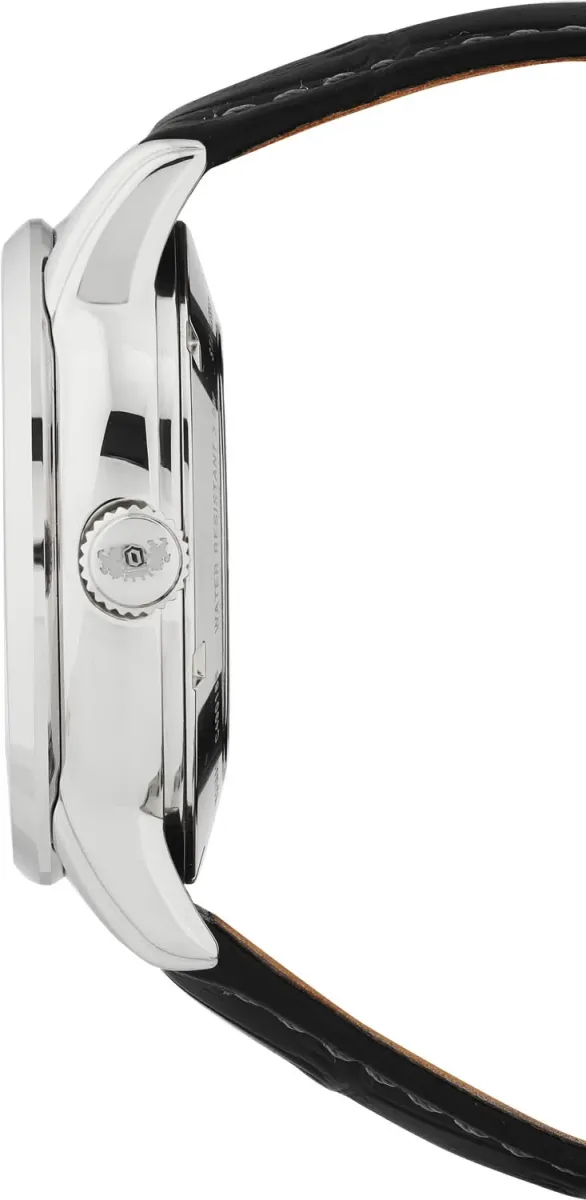 Часы  Orient  Sun & Moon Orient RA-AS0011S (фото 3)