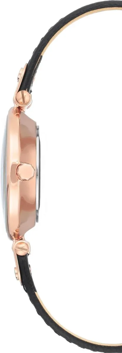 Часы  Anne Klein  Leather Anne Klein 2718RGBK (фото 3)