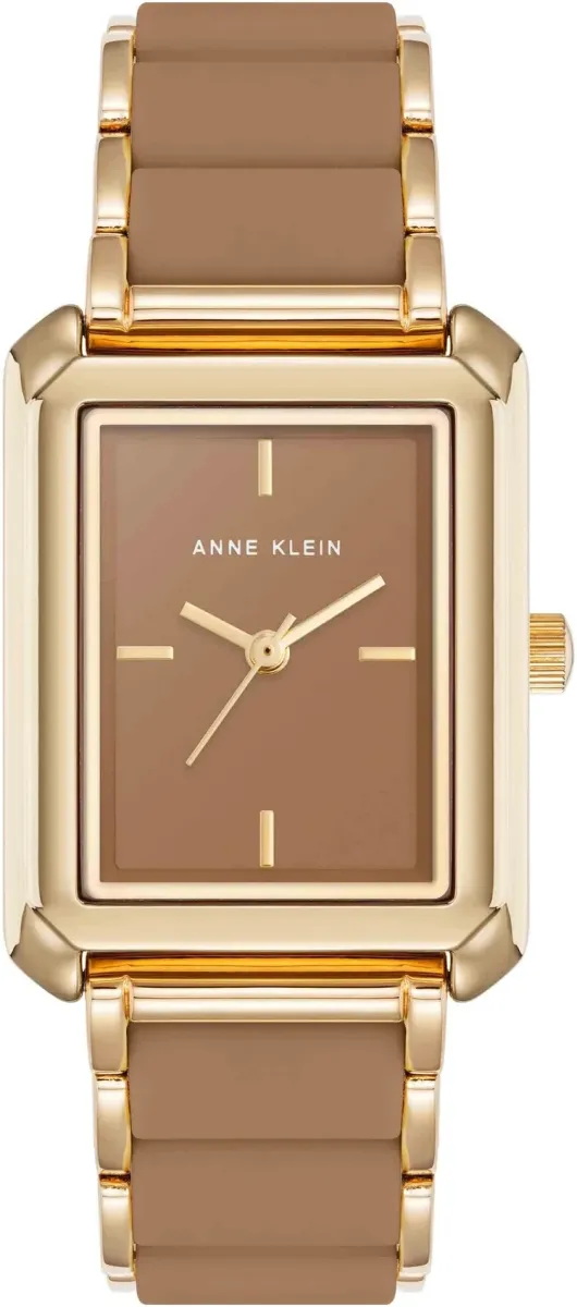 Наручные часы  Anne Klein  Trend Anne Klein 5278GPMO (фото 1)