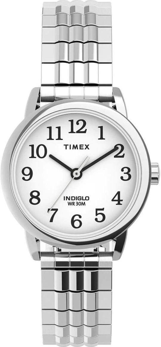 Наручные часы  Timex  Easy Reader Timex TW2V05800 (фото 1)