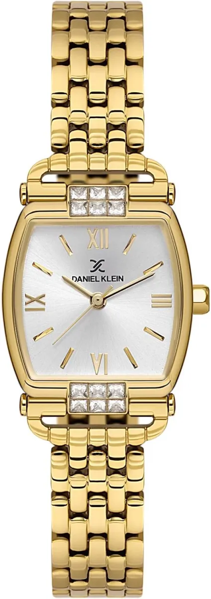 Наручные часы  Daniel Klein  Premium Daniel Klein 14281-2 (фото 1)