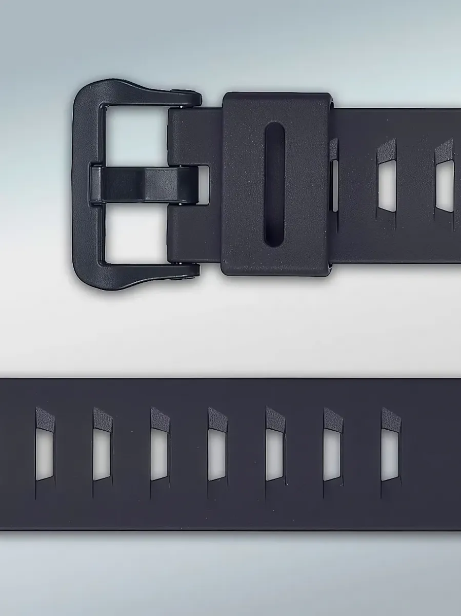 Наручные часы  Casio  Sports Casio WS-B1000-1A (фото 4)