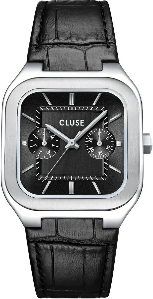 Наручные часы  Cluse  Quadrus Cluse CW26203 (фото 1)