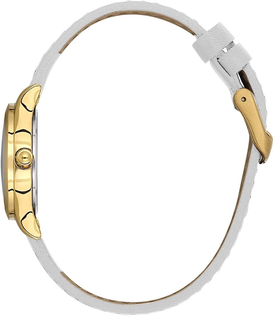 Наручные часы  Daniel Klein  Premium Daniel Klein 13921-4 (фото 2)