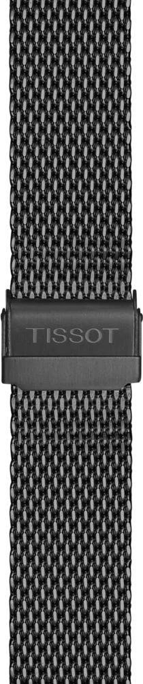 Наручные часы  Tissot  PR 100 Tissot T101.417.23.061.00 (фото 2)
