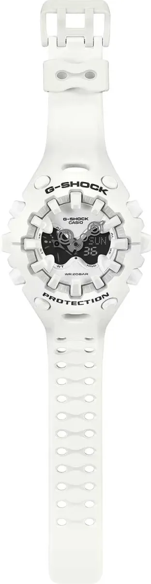 Наручные часы  Casio  G-Shock Casio GA-V01-7A (фото 3)