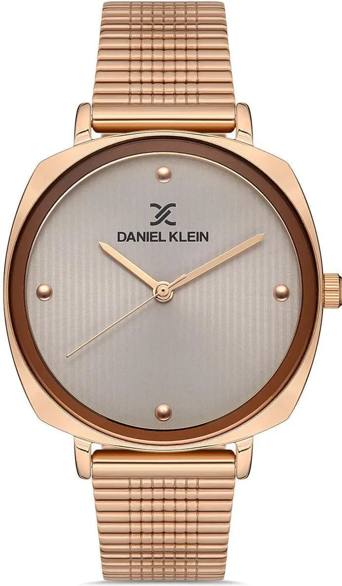 Наручные часы  Daniel Klein  Premium Daniel Klein 13151-2 (фото 1)