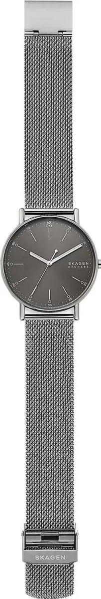 Наручные часы  Skagen  Signatur Skagen SKW6577 (фото 4)