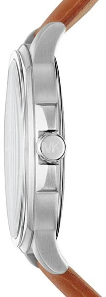 Наручные часы  Michael Kors  Leather Michael Kors MK8659 (фото 2)