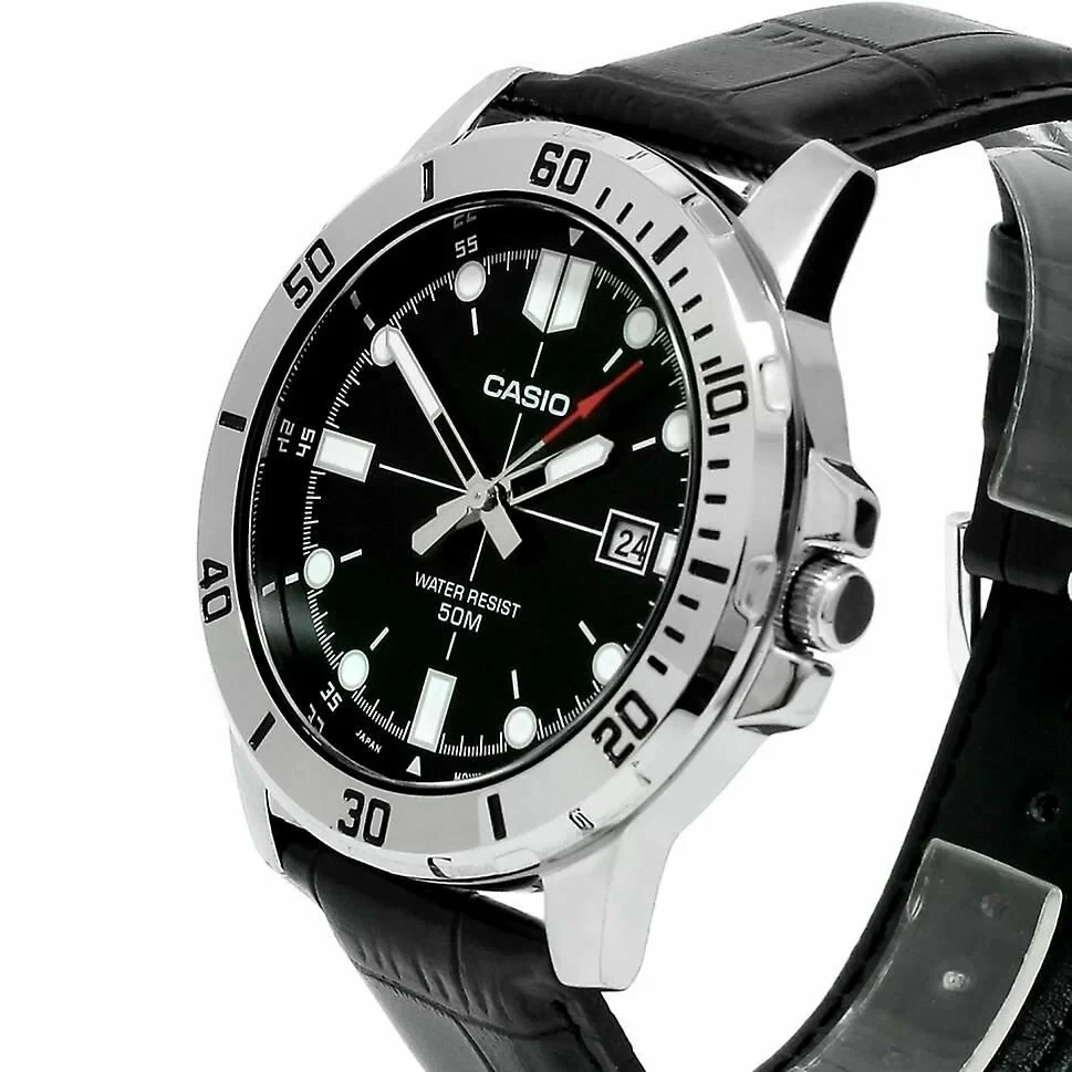 Наручные часы  Casio  Collection Casio MTP-VD01L-1E (фото 9)