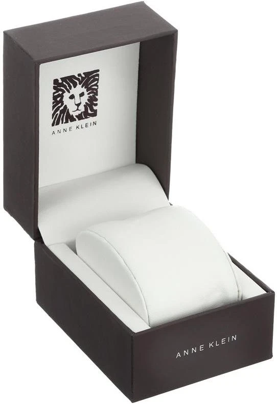 Наручные часы  Anne Klein  Steel Anne Klein 3385MPRT (фото 2)