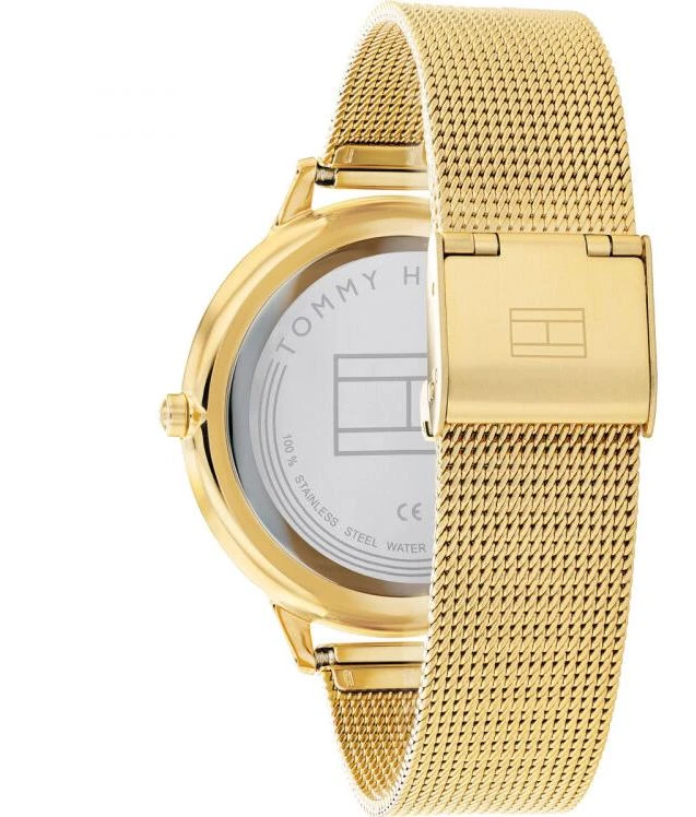 Наручные часы  Tommy Hilfiger  Classic Tommy Hilfiger 1782494 (фото 3)