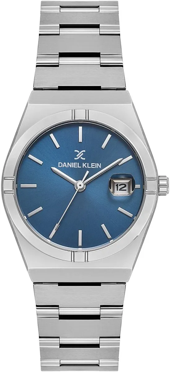 Наручные часы  Daniel Klein  Premium Daniel Klein 14170-2 (фото 1)