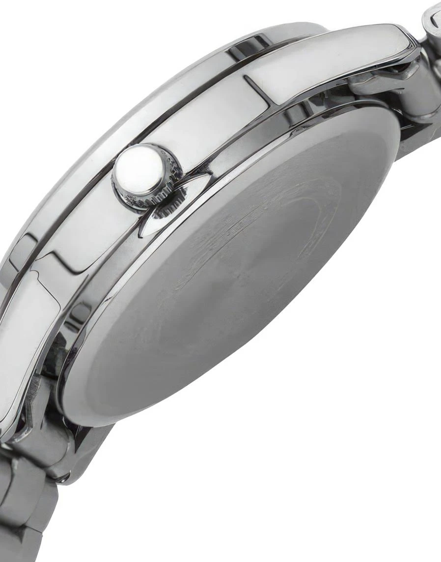 Наручные часы  Casio  Collection Casio LTP-V005D-4B (фото 3)