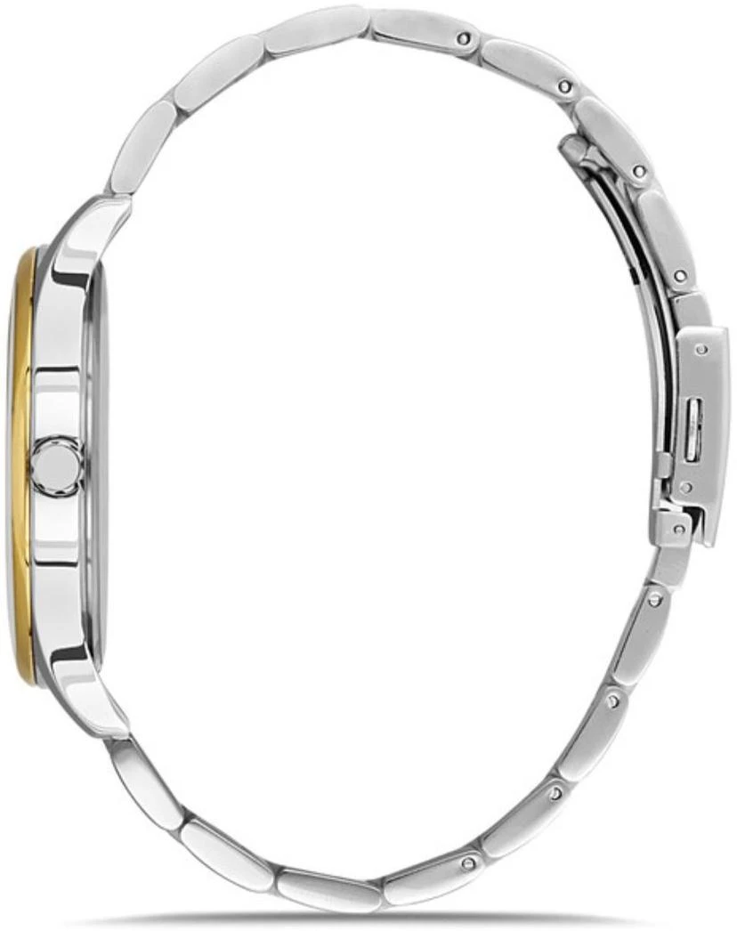 Наручные часы  Daniel Klein  Supreme Daniel Klein 13281-4 (фото 2)