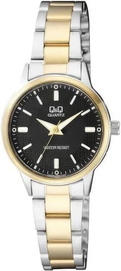 Наручные часы  Q&Q  Casual Q&Q Q969J402Y (фото 1)