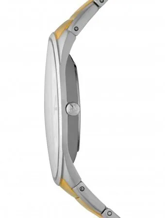 Наручные часы  Skagen  Steel Skagen SKW6060 (фото 2)