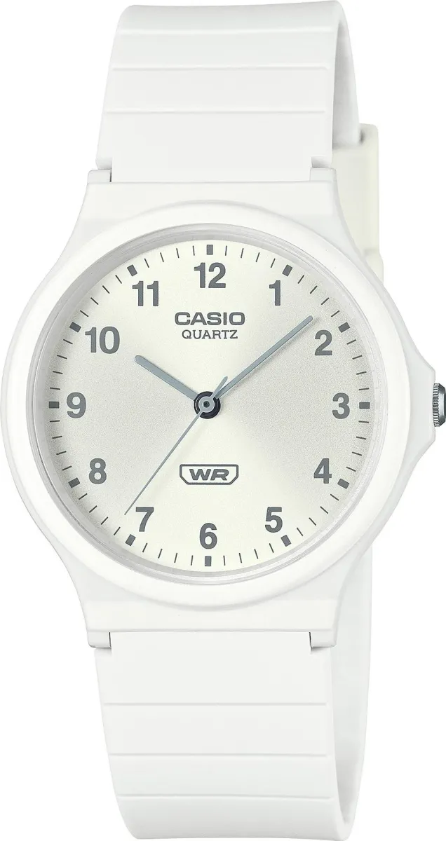 Наручные часы  Casio  Collection Casio MQ-24B-7B (фото 1)
