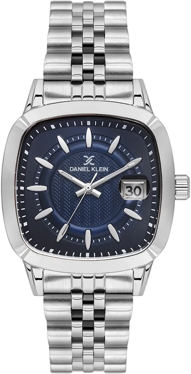 Наручные часы  Daniel Klein  Premium Daniel Klein 14198-2 (фото 1)