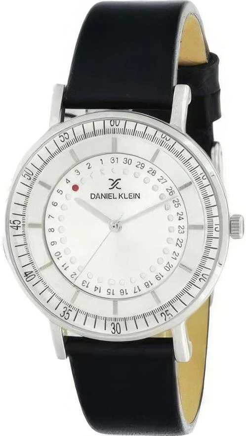 Наручные часы  Daniel Klein  Premium Daniel Klein 11503-1 (фото 1)