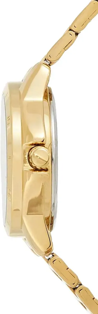 Наручные часы  Casio  Collection Casio LTP-V004G-1B (фото 2)