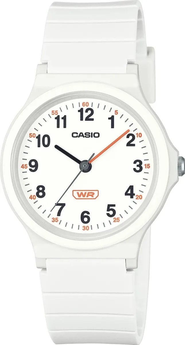 Наручные часы  Casio  Collection Casio LQ-24B-7B (фото 1)