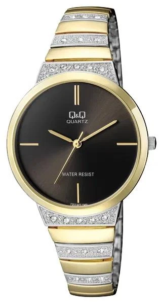 Наручные часы  Q&Q Q&Q F553J402Y (фото 1)