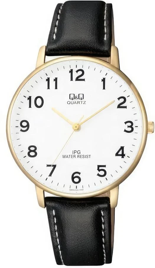 Наручные часы  Q&Q Q&Q QZ00J104Y (фото 1)