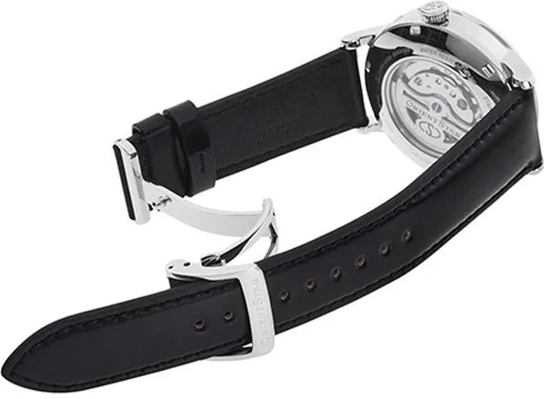 Наручные часы  Orient  Orient Star Orient RE-AY0107N (фото 3)