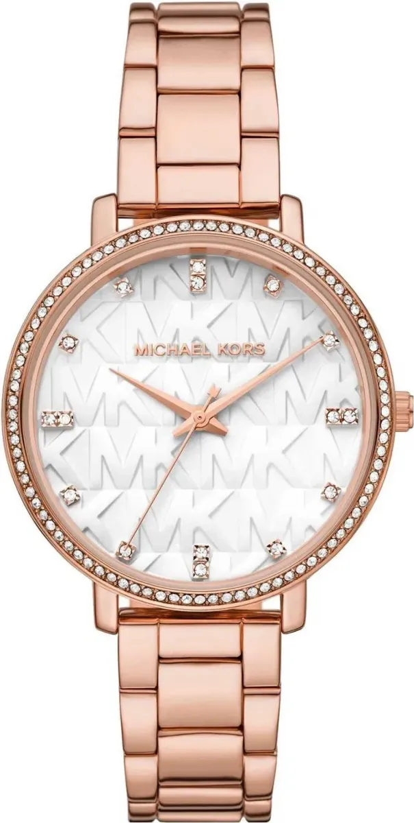 Наручные часы  Michael Kors  Pyper Michael Kors MK4594 (фото 1)
