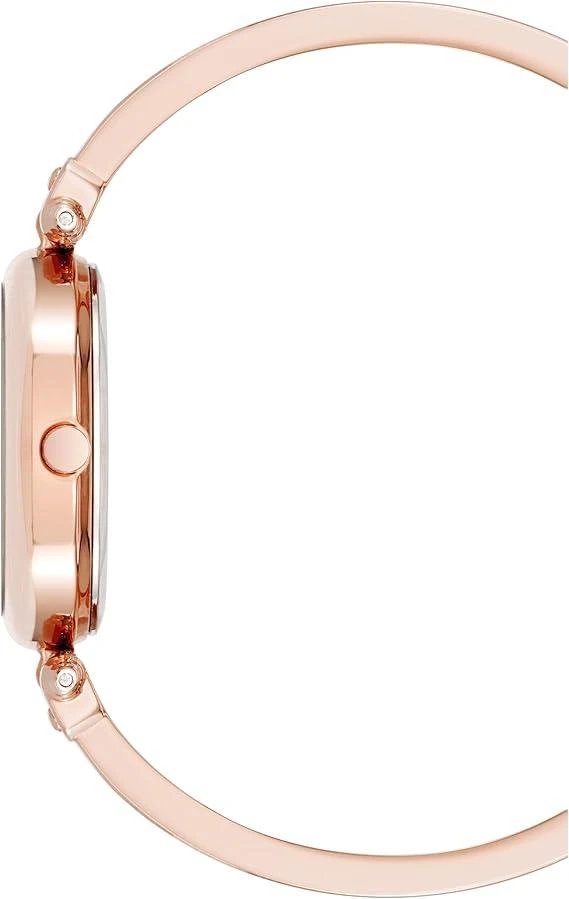 Наручные часы  Anne Klein  Diamond Anne Klein 5118BHRG (фото 2)