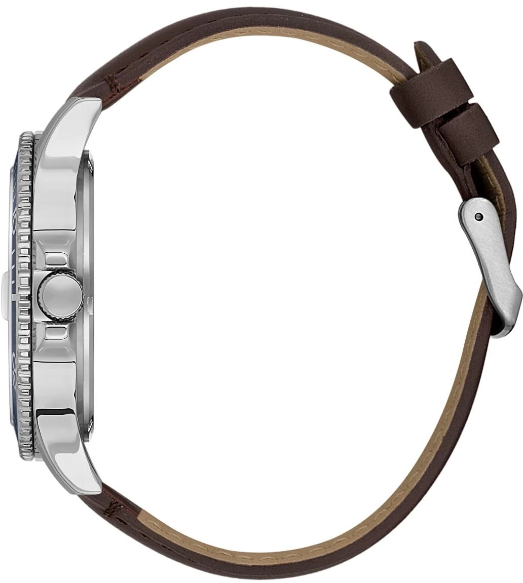 Наручные часы  Daniel Klein  Premium Daniel Klein 13905-5 (фото 2)