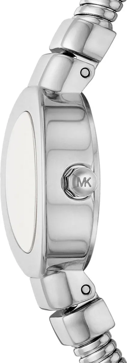 Наручные часы  Michael Kors  Gramercy Michael Kors MK7529 (фото 2)