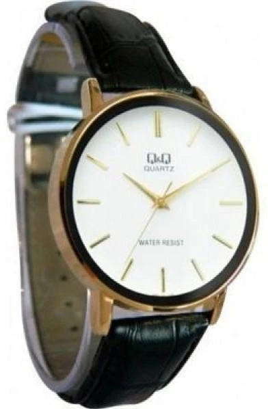 Наручные часы  Q&Q  Attractive Q&Q Q850J101Y (фото 2)