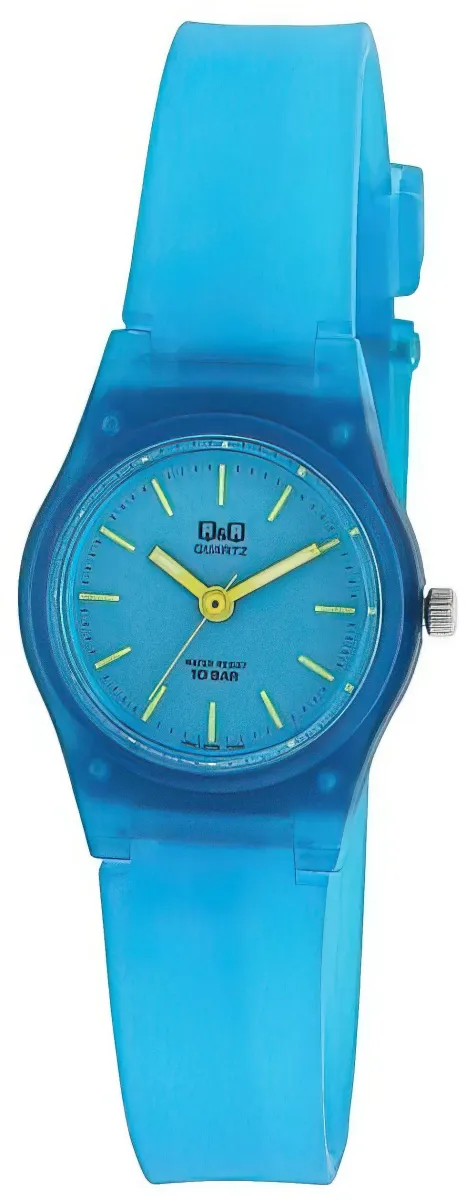 Наручные часы  Q&Q Q&Q VP47J025Y (фото 1)