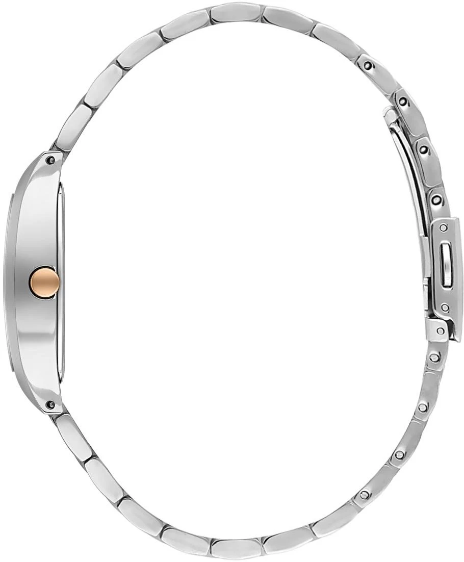 Наручные часы  Daniel Klein  Premium Daniel Klein 14107-6 (фото 2)