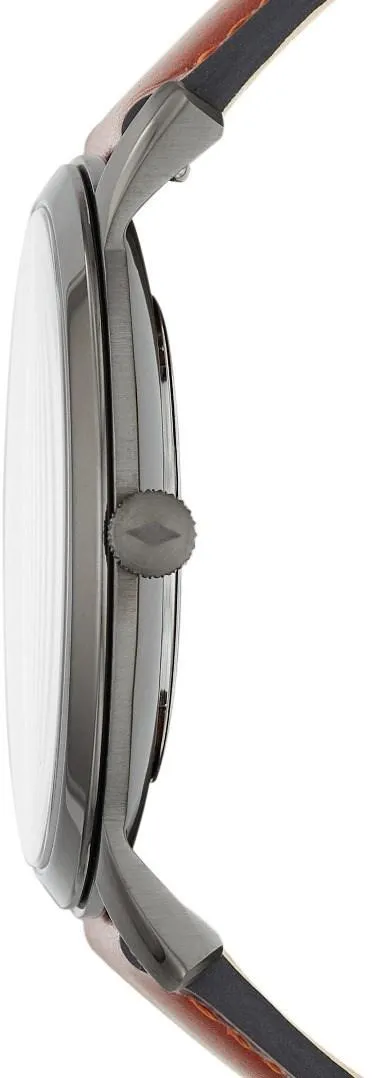 Наручные часы  Fossil  Casual Fossil FS5479 (фото 2)