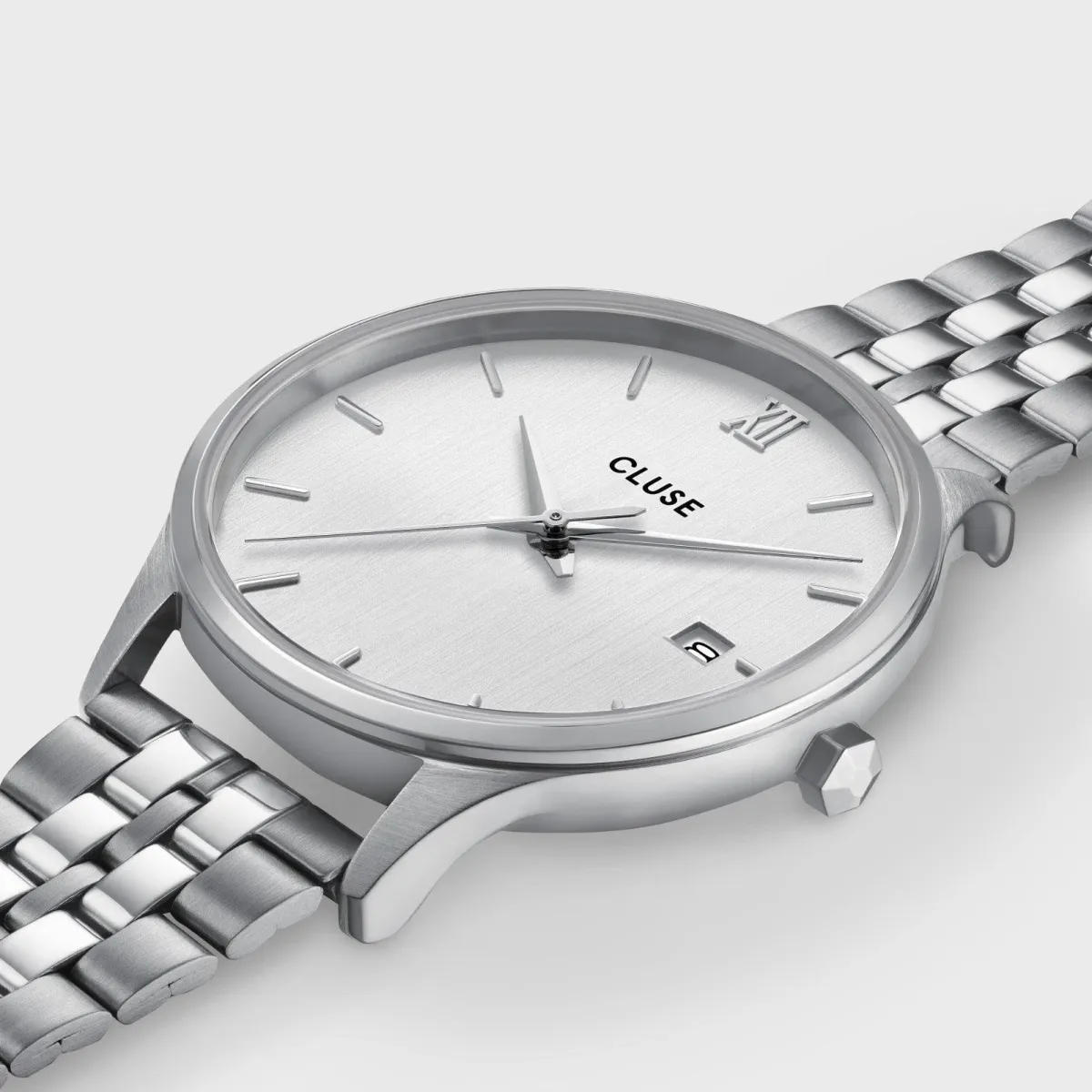 Наручные часы  Cluse  Minuit Cluse CW14303 (фото 3)