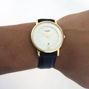 Наручные часы  Orient  Dressy Orient FGW0100CW (фото 2)