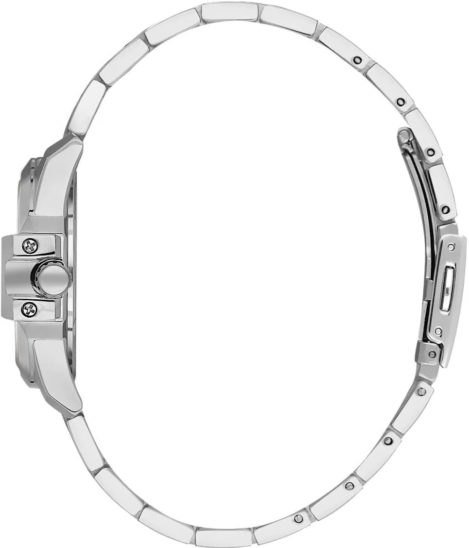 Наручные часы  Daniel Klein  Premium Daniel Klein 13956-3 (фото 2)