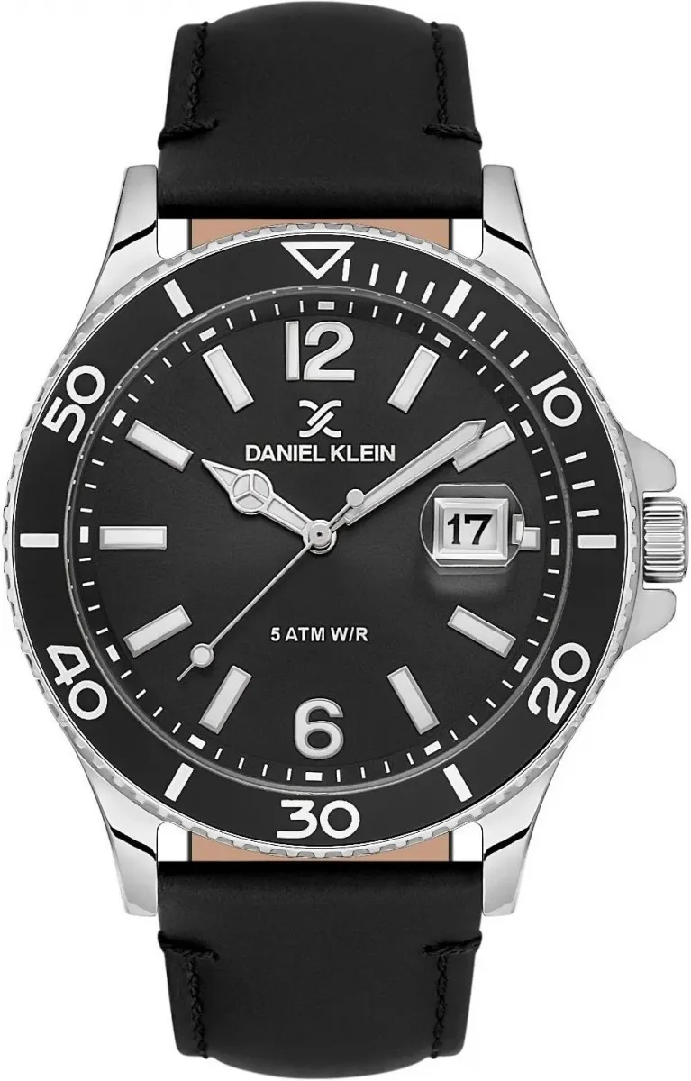 Наручные часы  Daniel Klein  Premium Daniel Klein 13905-1 (фото 1)