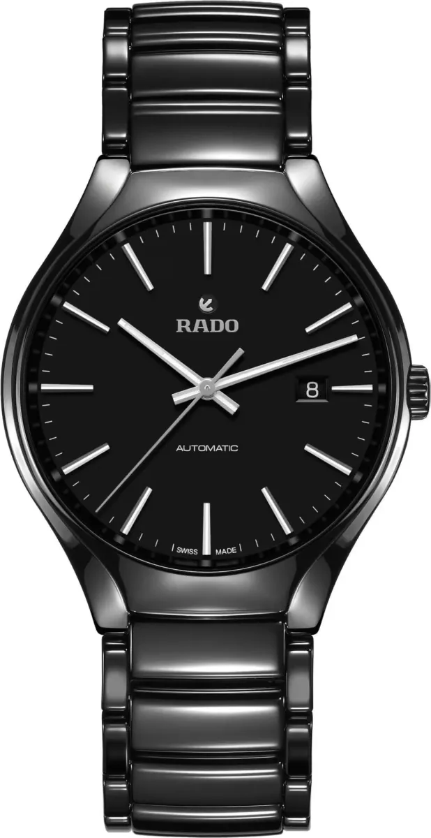 Наручные часы  RADO  True RADO R27056152 (фото 1)