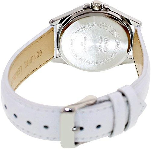 Наручные часы  Casio  Collection Casio MTP-E104L-7A (фото 2)