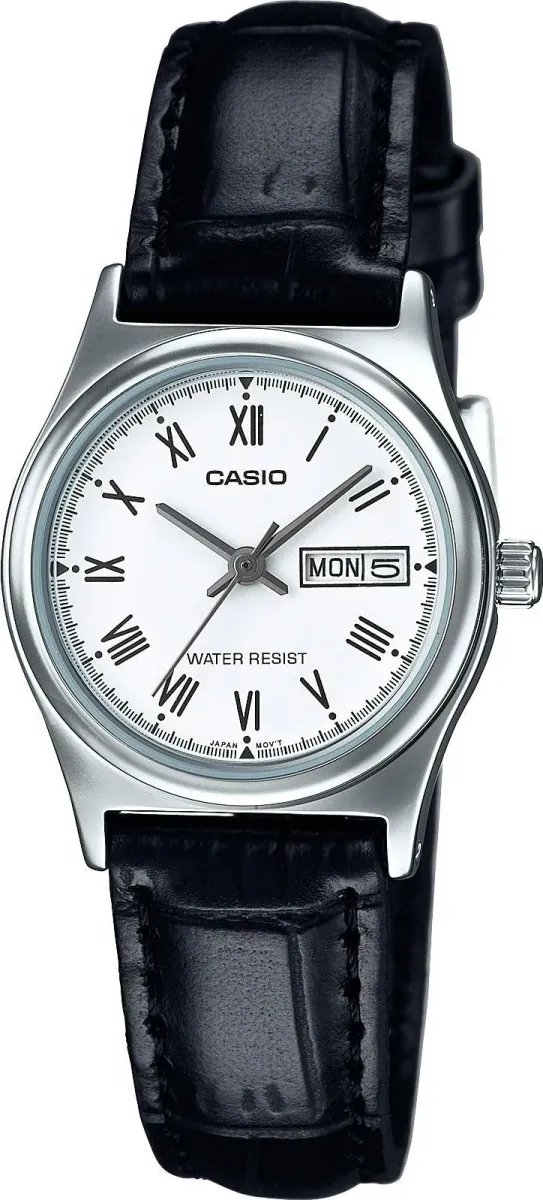 Наручные часы  Casio  Collection Casio LTP-V006L-7B (фото 1)