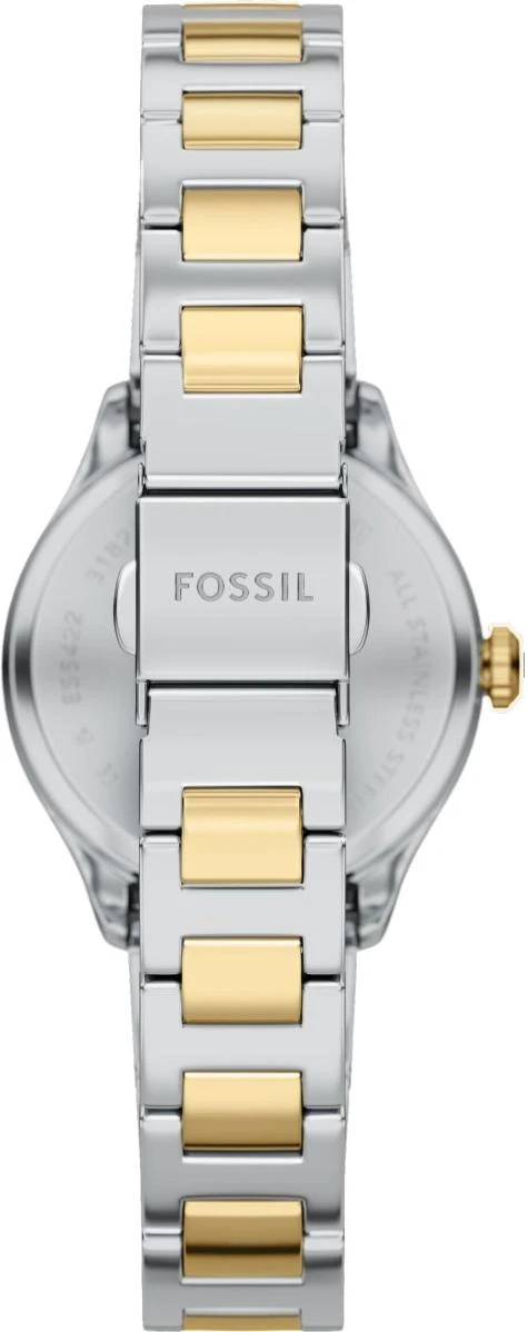 Наручные часы  Fossil  Gilmore Fossil ES5422 (фото 7)