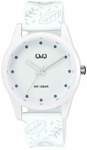 Наручные часы  Q&Q  Casual Q&Q V08AJ001Y (фото 1)
