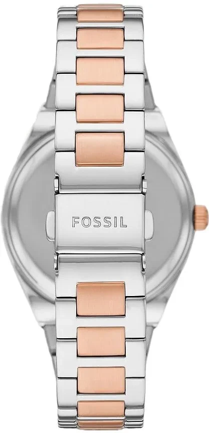 Наручные часы  Fossil  Scarlette Fossil ES5261 (фото 4)